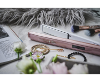 Remington Rose Luxe S9505 - 421286 - zdjęcie 4